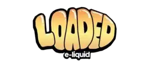 Loaded-Logo