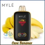 Myle-Turbo-20000-Puffs-Disposable-Vape-Casa-Bananas