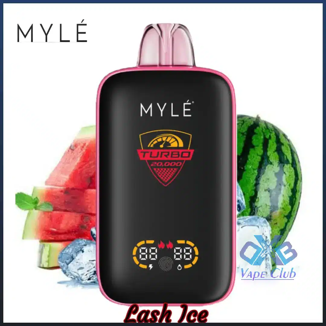 Myle-Turbo-20000-Puffs-Disposable-Vape-Lush-Ice