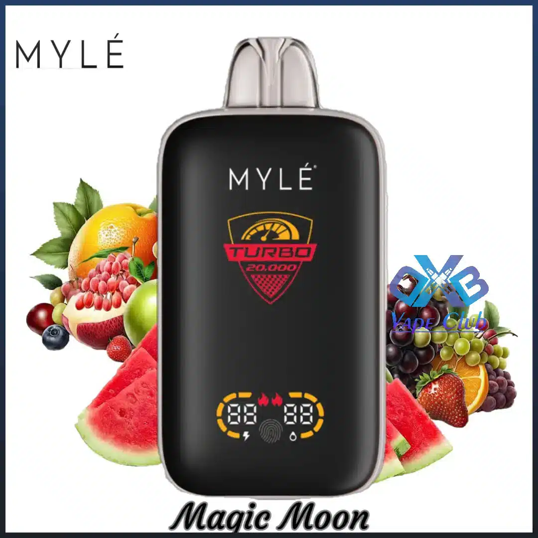 Myle-Turbo-20000-Puffs-Disposable-Vape-Magic-Moon