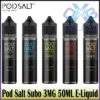 Pod-Salt-E-Liquid-Subo-E-Juice-50ml-3mg-In-Dubai