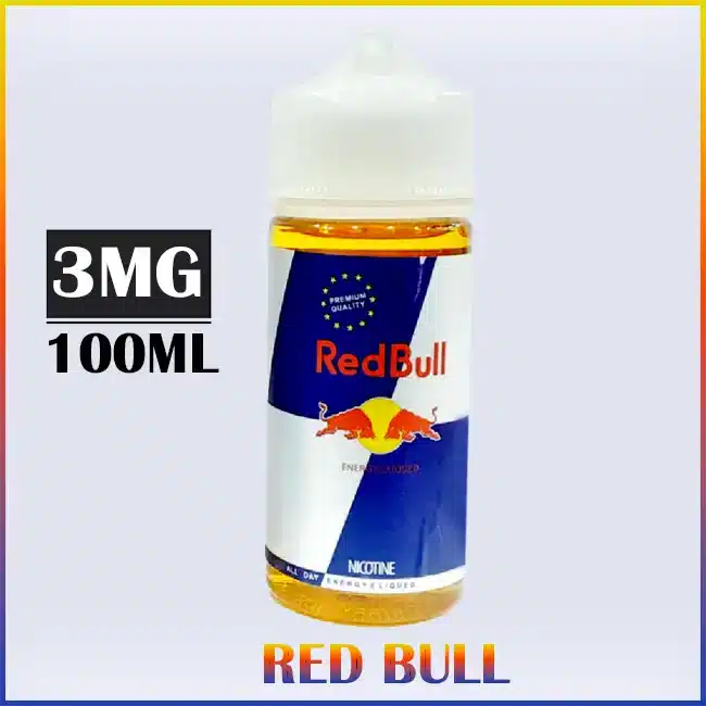 RED-BULL-E-Juice-Energy-Drink-100ml