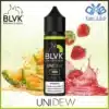 BLVK Unicorn Uni Dew E Juice 60ml