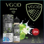 VGOD-APPLE-BOMB-60ML