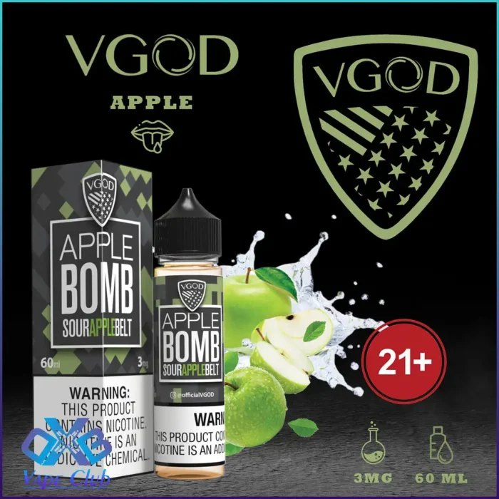 VGOD-APPLE-BOMB-60ML