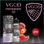 VGOD-BERRY-BOMB-60-ML