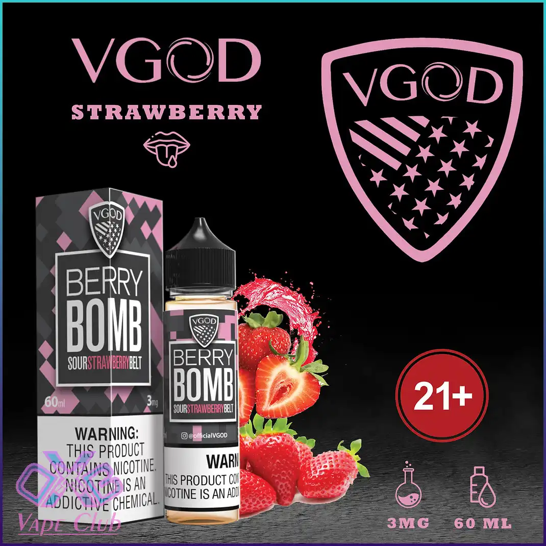 VGOD-BERRY-BOMB-60-ML