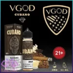 VGOD-CUBANO-60ML