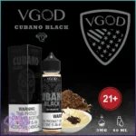 VGOD-CUBANO-BLACK-60ML