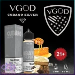 VGOD-CUBANO-SILVER-60ML