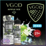 VGOD-ICED-APPLE-BOMB-60ML