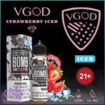 VGOD-ICED-BERRY-BOMB-60ML