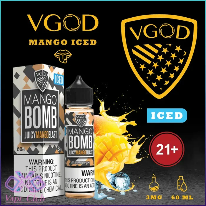 VGOD-ICED-MANGO-BOMB-60ML