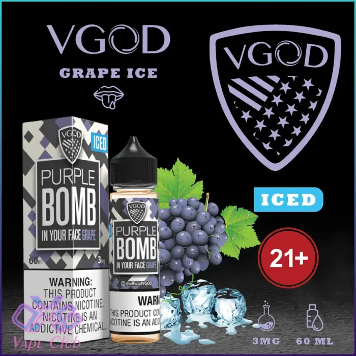 VGOD-ICED-PURPLE-BOMB-60ML