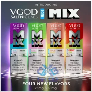 VGOD-Iced-Mix-Series-Salt-30ml