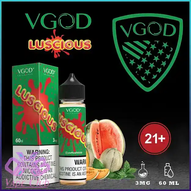 VGOD-LUSCIOUS-60ML