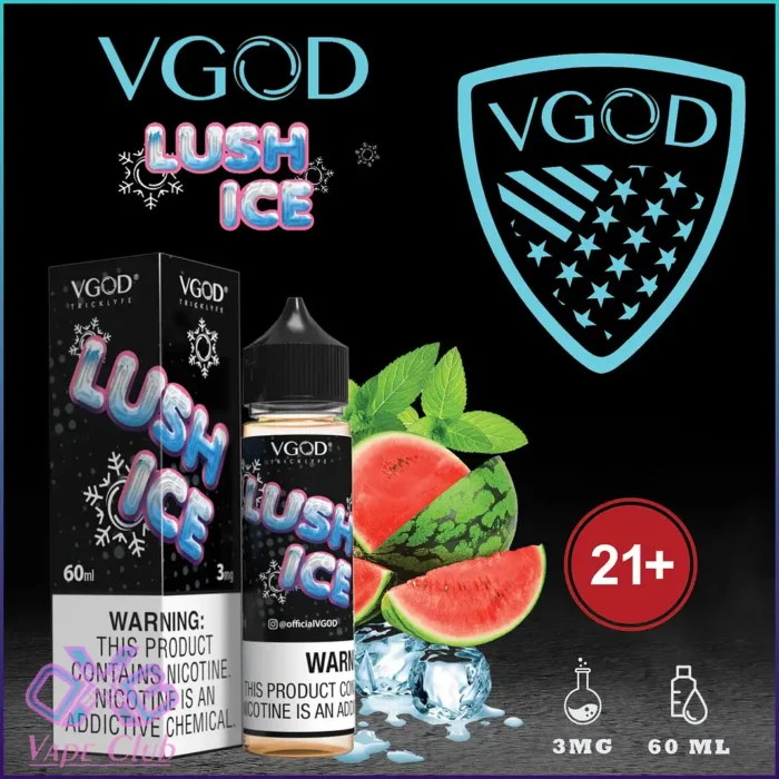 VGOD-LUSH-ICE-60-ML