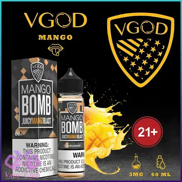 VGOD-MANGO-BOMB-60ML