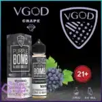 VGOD-PURPLE-BOMB-60ML