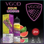 VGOD-SOUR-LICIOUS-60-ML