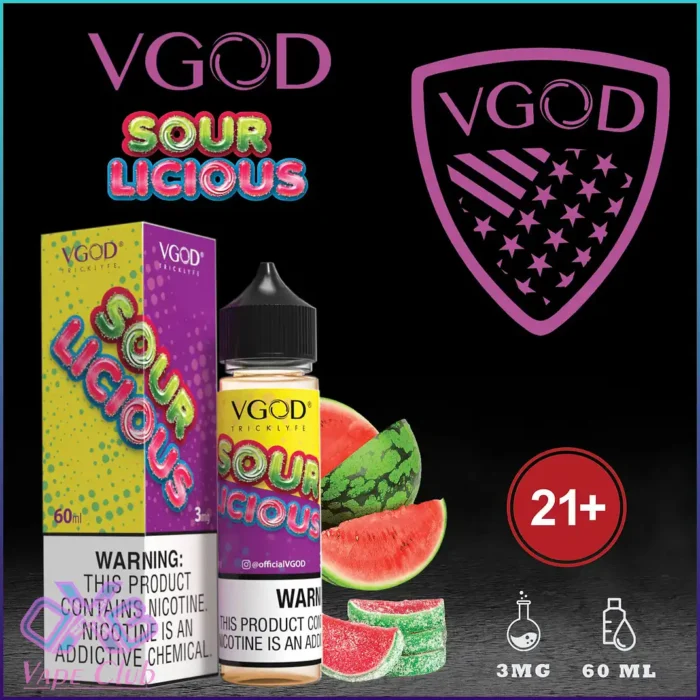 VGOD-SOUR-LICIOUS-60-ML