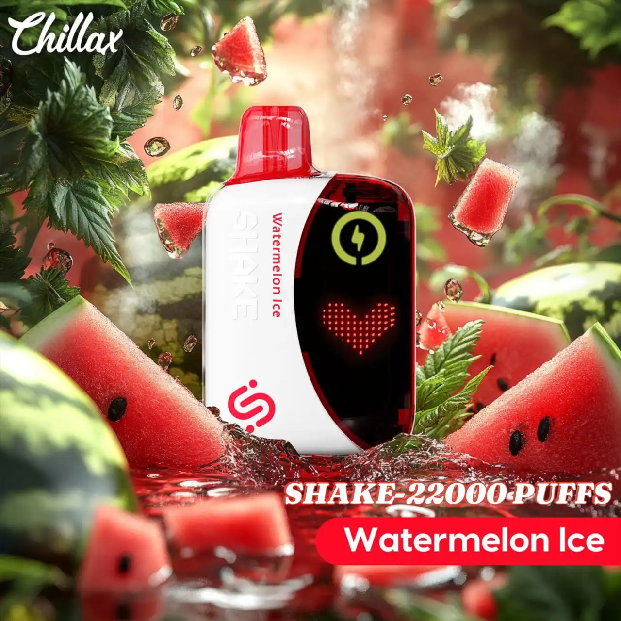 Watermelon-Ice-by-Chillax-Shake-22000-Puffs-Disposable-Vape