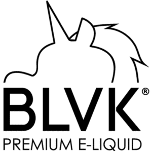 blvk-unicorn_myshopify_com_logo