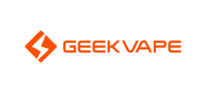 geekvape-logo