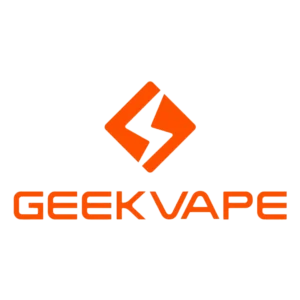 geekvape-logo