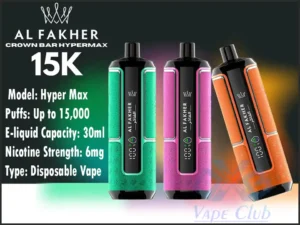 Al-Fakher-15k-Puffs-Hypermax