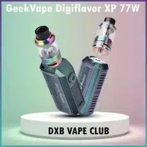 GeekVape-Digiflavor-XP-77W