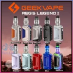 Geekvape-Aegis-Legend-3-Kit-In-Dubai