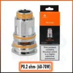 Geekvape-P0.2ohm-Replacement-Coils-Mesh-UAE