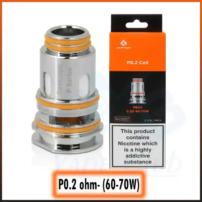 Geekvape-P0.2ohm-Replacement-Coils-Mesh-UAE