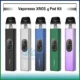 Vaporesso Xros 4 Pod Vape Kit