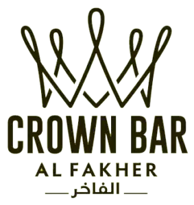 crown-Bar-logo