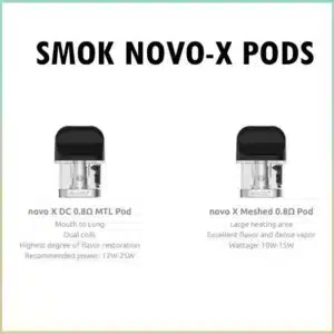 smok-novo-x-mesh-pods