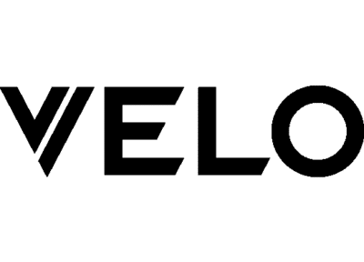 velo-logo