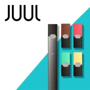 Juul