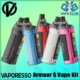 Vaporesso Armour G