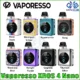 Vaporesso XROS 4 Nano Pod Kit