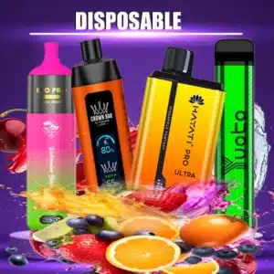 disposable Best Vape Store UAE Online | Dxb Vape Club Online Home