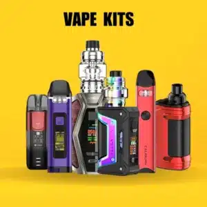 vape kits Best Vape Store UAE Online | Dxb Vape Club Online Home