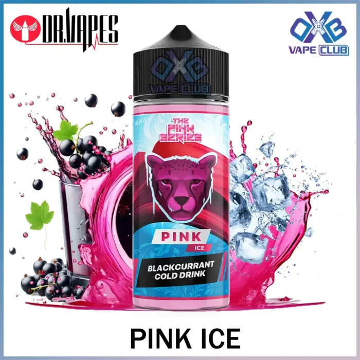 DR-VAPES-THE-PINK-SERIES-120ML-Pink-Ice-IN-DXB-VAPE-CLUB-UAE