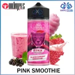 DR-VAPES-THE-PINK-SERIES-120ML-Pink-Smoothie-IN-DXB-VAPE-CLUB-UAE