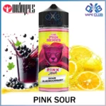 DR-VAPES-THE-PINK-SERIES-120ML-Pink-Sour-IN-DXB-VAPE-CLUB-UAE