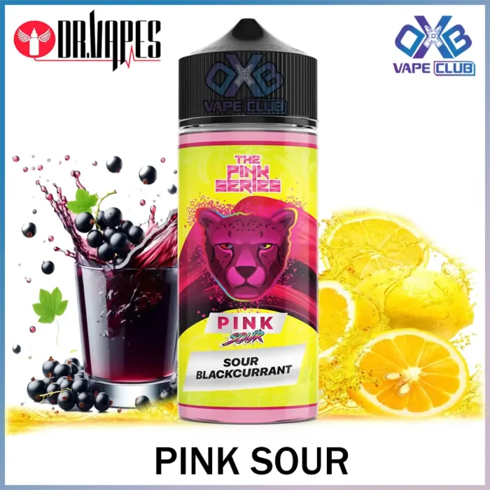 DR-VAPES-THE-PINK-SERIES-120ML-Pink-Sour-IN-DXB-VAPE-CLUB-UAE