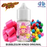 DR-Vapes-Panther-Series-Salt-Nic-Bubblegum-Kings-Original