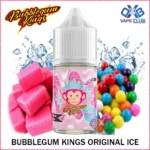 DR-Vapes-Panther-Series-Salt-Nic-Bubblegum-Kings-Original-Ice