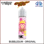 Dr-Vape-Bubblegum-Kings-60ml-Bubblegum-Original